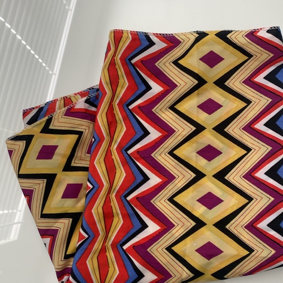 Infinity Scarf - Picture 4 of 6